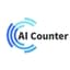AI Counter Logo